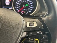 USED 2017 17 VOLKSWAGEN TIGUAN 2.0 TDI BlueMotion Tech SE Navigation SUV 5dr Diesel DSG 4Motion Euro 6 (s/s) (150 ps) 