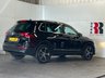 USED 2017 17 VOLKSWAGEN TIGUAN 2.0 TDI BlueMotion Tech SE Navigation SUV 5dr Diesel DSG 4Motion Euro 6 (s/s) (150 ps) 