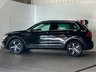 USED 2017 17 VOLKSWAGEN TIGUAN 2.0 TDI BlueMotion Tech SE Navigation SUV 5dr Diesel DSG 4Motion Euro 6 (s/s) (150 ps) 