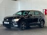 USED 2017 17 VOLKSWAGEN TIGUAN 2.0 TDI BlueMotion Tech SE Navigation SUV 5dr Diesel DSG 4Motion Euro 6 (s/s) (150 ps) 