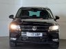 USED 2017 17 VOLKSWAGEN TIGUAN 2.0 TDI BlueMotion Tech SE Navigation SUV 5dr Diesel DSG 4Motion Euro 6 (s/s) (150 ps) 