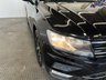 USED 2017 17 VOLKSWAGEN TIGUAN 2.0 TDI BlueMotion Tech SE Navigation SUV 5dr Diesel DSG 4Motion Euro 6 (s/s) (150 ps) 