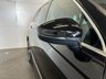 USED 2017 17 VOLKSWAGEN TIGUAN 2.0 TDI BlueMotion Tech SE Navigation SUV 5dr Diesel DSG 4Motion Euro 6 (s/s) (150 ps) 