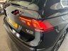 USED 2017 17 VOLKSWAGEN TIGUAN 2.0 TDI BlueMotion Tech SE Navigation SUV 5dr Diesel DSG 4Motion Euro 6 (s/s) (150 ps) 