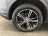 USED 2017 17 VOLKSWAGEN TIGUAN 2.0 TDI BlueMotion Tech SE Navigation SUV 5dr Diesel DSG 4Motion Euro 6 (s/s) (150 ps) 