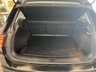 USED 2017 17 VOLKSWAGEN TIGUAN 2.0 TDI BlueMotion Tech SE Navigation SUV 5dr Diesel DSG 4Motion Euro 6 (s/s) (150 ps) 