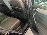 USED 2017 17 VOLKSWAGEN TIGUAN 2.0 TDI BlueMotion Tech SE Navigation SUV 5dr Diesel DSG 4Motion Euro 6 (s/s) (150 ps) 