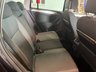 USED 2017 17 VOLKSWAGEN TIGUAN 2.0 TDI BlueMotion Tech SE Navigation SUV 5dr Diesel DSG 4Motion Euro 6 (s/s) (150 ps) 