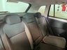 USED 2017 17 VOLKSWAGEN TIGUAN 2.0 TDI BlueMotion Tech SE Navigation SUV 5dr Diesel DSG 4Motion Euro 6 (s/s) (150 ps) 