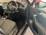 USED 2017 17 VOLKSWAGEN TIGUAN 2.0 TDI BlueMotion Tech SE Navigation SUV 5dr Diesel DSG 4Motion Euro 6 (s/s) (150 ps) 