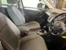 USED 2017 17 VOLKSWAGEN TIGUAN 2.0 TDI BlueMotion Tech SE Navigation SUV 5dr Diesel DSG 4Motion Euro 6 (s/s) (150 ps) 