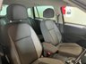 USED 2017 17 VOLKSWAGEN TIGUAN 2.0 TDI BlueMotion Tech SE Navigation SUV 5dr Diesel DSG 4Motion Euro 6 (s/s) (150 ps) 