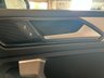 USED 2017 17 VOLKSWAGEN TIGUAN 2.0 TDI BlueMotion Tech SE Navigation SUV 5dr Diesel DSG 4Motion Euro 6 (s/s) (150 ps) 