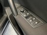 USED 2017 17 VOLKSWAGEN TIGUAN 2.0 TDI BlueMotion Tech SE Navigation SUV 5dr Diesel DSG 4Motion Euro 6 (s/s) (150 ps) 