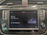 USED 2017 17 VOLKSWAGEN TIGUAN 2.0 TDI BlueMotion Tech SE Navigation SUV 5dr Diesel DSG 4Motion Euro 6 (s/s) (150 ps) 