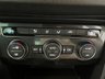 USED 2017 17 VOLKSWAGEN TIGUAN 2.0 TDI BlueMotion Tech SE Navigation SUV 5dr Diesel DSG 4Motion Euro 6 (s/s) (150 ps) 
