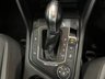 USED 2017 17 VOLKSWAGEN TIGUAN 2.0 TDI BlueMotion Tech SE Navigation SUV 5dr Diesel DSG 4Motion Euro 6 (s/s) (150 ps) 