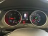 USED 2017 17 VOLKSWAGEN TIGUAN 2.0 TDI BlueMotion Tech SE Navigation SUV 5dr Diesel DSG 4Motion Euro 6 (s/s) (150 ps) 