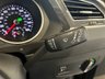 USED 2017 17 VOLKSWAGEN TIGUAN 2.0 TDI BlueMotion Tech SE Navigation SUV 5dr Diesel DSG 4Motion Euro 6 (s/s) (150 ps) 