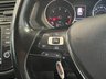 USED 2017 17 VOLKSWAGEN TIGUAN 2.0 TDI BlueMotion Tech SE Navigation SUV 5dr Diesel DSG 4Motion Euro 6 (s/s) (150 ps) 