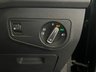 USED 2017 17 VOLKSWAGEN TIGUAN 2.0 TDI BlueMotion Tech SE Navigation SUV 5dr Diesel DSG 4Motion Euro 6 (s/s) (150 ps) 