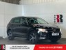 USED 2017 17 VOLKSWAGEN TIGUAN 2.0 TDI BlueMotion Tech SE Navigation SUV 5dr Diesel DSG 4Motion Euro 6 (s/s) (150 ps) 