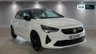 USED 2023 23 VAUXHALL CORSA 1.2 GS Hatchback 5dr Petrol Manual Euro 6 (75 ps) Service History and 2 Keys