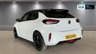 USED 2023 23 VAUXHALL CORSA 1.2 GS Hatchback 5dr Petrol Manual Euro 6 (75 ps) Service History and 2 Keys