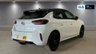USED 2023 23 VAUXHALL CORSA 1.2 GS Hatchback 5dr Petrol Manual Euro 6 (75 ps) Service History and 2 Keys