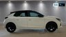 USED 2023 23 VAUXHALL CORSA 1.2 GS Hatchback 5dr Petrol Manual Euro 6 (75 ps) Service History and 2 Keys