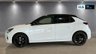 USED 2023 23 VAUXHALL CORSA 1.2 GS Hatchback 5dr Petrol Manual Euro 6 (75 ps) Service History and 2 Keys
