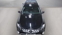USED 2019 19 MERCEDES-BENZ GLA 1.6 GLA200 SE (Executive) SUV 5dr Petrol 7G-DCT Euro 6 (s/s) (156 ps)+1 FORMER KEEPER+HISTORY+ALLOYS+FULL LEATHER SEATS+PARK CONTROL+DAB+PRIVACY+CLIMATE+CRUISE+MEDIA+BLUETOOTH+USB+AUX+APPS+ 1 FORMER KEEPER+HISTORY+ALLOYS+FULL LEATHER SEATS+PARK CONTROL+DAB+PRIVACY+CLIMATE+CRUISE+MEDIA+BLUETOOTH+USB+AUX+APPS+HPI CLEAR