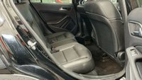 USED 2019 19 MERCEDES-BENZ GLA 1.6 GLA200 SE (Executive) SUV 5dr Petrol 7G-DCT Euro 6 (s/s) (156 ps)+1 FORMER KEEPER+HISTORY+ALLOYS+FULL LEATHER SEATS+PARK CONTROL+DAB+PRIVACY+CLIMATE+CRUISE+MEDIA+BLUETOOTH+USB+AUX+APPS+ 1 FORMER KEEPER+HISTORY+ALLOYS+FULL LEATHER SEATS+PARK CONTROL+DAB+PRIVACY+CLIMATE+CRUISE+MEDIA+BLUETOOTH+USB+AUX+APPS+HPI CLEAR