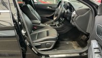 USED 2019 19 MERCEDES-BENZ GLA 1.6 GLA200 SE (Executive) SUV 5dr Petrol 7G-DCT Euro 6 (s/s) (156 ps)+1 FORMER KEEPER+HISTORY+ALLOYS+FULL LEATHER SEATS+PARK CONTROL+DAB+PRIVACY+CLIMATE+CRUISE+MEDIA+BLUETOOTH+USB+AUX+APPS+ 1 FORMER KEEPER+HISTORY+ALLOYS+FULL LEATHER SEATS+PARK CONTROL+DAB+PRIVACY+CLIMATE+CRUISE+MEDIA+BLUETOOTH+USB+AUX+APPS+HPI CLEAR