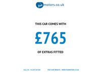 USED 2019 19 MERCEDES-BENZ GLA 1.6 GLA200 SE (Executive) SUV 5dr Petrol 7G-DCT Euro 6 (s/s) (156 ps)+1 FORMER KEEPER+HISTORY+ALLOYS+FULL LEATHER SEATS+PARK CONTROL+DAB+PRIVACY+CLIMATE+CRUISE+MEDIA+BLUETOOTH+USB+AUX+APPS+ 1 FORMER KEEPER+HISTORY+ALLOYS+FULL LEATHER SEATS+PARK CONTROL+DAB+PRIVACY+CLIMATE+CRUISE+MEDIA+BLUETOOTH+USB+AUX+APPS+HPI CLEAR