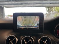 USED 2019 19 MERCEDES-BENZ GLA 1.6 GLA200 SE (Executive) SUV 5dr Petrol 7G-DCT Euro 6 (s/s) (156 ps)+1 FORMER KEEPER+HISTORY+ALLOYS+FULL LEATHER SEATS+PARK CONTROL+DAB+PRIVACY+CLIMATE+CRUISE+MEDIA+BLUETOOTH+USB+AUX+APPS+ 1 FORMER KEEPER+HISTORY+ALLOYS+FULL LEATHER SEATS+PARK CONTROL+DAB+PRIVACY+CLIMATE+CRUISE+MEDIA+BLUETOOTH+USB+AUX+APPS+HPI CLEAR