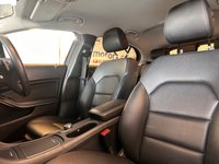 USED 2019 19 MERCEDES-BENZ GLA 1.6 GLA200 SE (Executive) SUV 5dr Petrol 7G-DCT Euro 6 (s/s) (156 ps)+1 FORMER KEEPER+HISTORY+ALLOYS+FULL LEATHER SEATS+PARK CONTROL+DAB+PRIVACY+CLIMATE+CRUISE+MEDIA+BLUETOOTH+USB+AUX+APPS+ 1 FORMER KEEPER+HISTORY+ALLOYS+FULL LEATHER SEATS+PARK CONTROL+DAB+PRIVACY+CLIMATE+CRUISE+MEDIA+BLUETOOTH+USB+AUX+APPS+HPI CLEAR