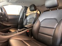 USED 2019 19 MERCEDES-BENZ GLA 1.6 GLA200 SE (Executive) SUV 5dr Petrol 7G-DCT Euro 6 (s/s) (156 ps)+1 FORMER KEEPER+HISTORY+ALLOYS+FULL LEATHER SEATS+PARK CONTROL+DAB+PRIVACY+CLIMATE+CRUISE+MEDIA+BLUETOOTH+USB+AUX+APPS+ 1 FORMER KEEPER+HISTORY+ALLOYS+FULL LEATHER SEATS+PARK CONTROL+DAB+PRIVACY+CLIMATE+CRUISE+MEDIA+BLUETOOTH+USB+AUX+APPS+HPI CLEAR