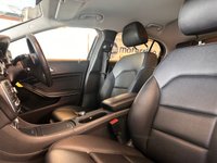 USED 2019 19 MERCEDES-BENZ GLA 1.6 GLA200 SE (Executive) SUV 5dr Petrol 7G-DCT Euro 6 (s/s) (156 ps)+1 FORMER KEEPER+HISTORY+ALLOYS+FULL LEATHER SEATS+PARK CONTROL+DAB+PRIVACY+CLIMATE+CRUISE+MEDIA+BLUETOOTH+USB+AUX+APPS+ 1 FORMER KEEPER+HISTORY+ALLOYS+FULL LEATHER SEATS+PARK CONTROL+DAB+PRIVACY+CLIMATE+CRUISE+MEDIA+BLUETOOTH+USB+AUX+APPS+HPI CLEAR