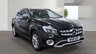 USED 2019 19 MERCEDES-BENZ GLA 1.6 GLA200 SE (Executive) SUV 5dr Petrol 7G-DCT Euro 6 (s/s) (156 ps)+1 FORMER KEEPER+HISTORY+ALLOYS+FULL LEATHER SEATS+PARK CONTROL+DAB+PRIVACY+CLIMATE+CRUISE+MEDIA+BLUETOOTH+USB+AUX+APPS+ 1 FORMER KEEPER+HISTORY+ALLOYS+FULL LEATHER SEATS+PARK CONTROL+DAB+PRIVACY+CLIMATE+CRUISE+MEDIA+BLUETOOTH+USB+AUX+APPS+HPI CLEAR