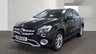 USED 2019 19 MERCEDES-BENZ GLA 1.6 GLA200 SE (Executive) SUV 5dr Petrol 7G-DCT Euro 6 (s/s) (156 ps)+1 FORMER KEEPER+HISTORY+ALLOYS+FULL LEATHER SEATS+PARK CONTROL+DAB+PRIVACY+CLIMATE+CRUISE+MEDIA+BLUETOOTH+USB+AUX+APPS+ 1 FORMER KEEPER+HISTORY+ALLOYS+FULL LEATHER SEATS+PARK CONTROL+DAB+PRIVACY+CLIMATE+CRUISE+MEDIA+BLUETOOTH+USB+AUX+APPS+HPI CLEAR