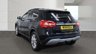 USED 2019 19 MERCEDES-BENZ GLA 1.6 GLA200 SE (Executive) SUV 5dr Petrol 7G-DCT Euro 6 (s/s) (156 ps)+1 FORMER KEEPER+HISTORY+ALLOYS+FULL LEATHER SEATS+PARK CONTROL+DAB+PRIVACY+CLIMATE+CRUISE+MEDIA+BLUETOOTH+USB+AUX+APPS+ 1 FORMER KEEPER+HISTORY+ALLOYS+FULL LEATHER SEATS+PARK CONTROL+DAB+PRIVACY+CLIMATE+CRUISE+MEDIA+BLUETOOTH+USB+AUX+APPS+HPI CLEAR