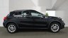 USED 2019 19 MERCEDES-BENZ GLA 1.6 GLA200 SE (Executive) SUV 5dr Petrol 7G-DCT Euro 6 (s/s) (156 ps)+1 FORMER KEEPER+HISTORY+ALLOYS+FULL LEATHER SEATS+PARK CONTROL+DAB+PRIVACY+CLIMATE+CRUISE+MEDIA+BLUETOOTH+USB+AUX+APPS+ 1 FORMER KEEPER+HISTORY+ALLOYS+FULL LEATHER SEATS+PARK CONTROL+DAB+PRIVACY+CLIMATE+CRUISE+MEDIA+BLUETOOTH+USB+AUX+APPS+HPI CLEAR
