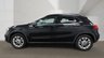 USED 2019 19 MERCEDES-BENZ GLA 1.6 GLA200 SE (Executive) SUV 5dr Petrol 7G-DCT Euro 6 (s/s) (156 ps)+1 FORMER KEEPER+HISTORY+ALLOYS+FULL LEATHER SEATS+PARK CONTROL+DAB+PRIVACY+CLIMATE+CRUISE+MEDIA+BLUETOOTH+USB+AUX+APPS+ 1 FORMER KEEPER+HISTORY+ALLOYS+FULL LEATHER SEATS+PARK CONTROL+DAB+PRIVACY+CLIMATE+CRUISE+MEDIA+BLUETOOTH+USB+AUX+APPS+HPI CLEAR