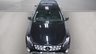 USED 2019 19 MERCEDES-BENZ GLA 1.6 GLA200 SE (Executive) SUV 5dr Petrol 7G-DCT Euro 6 (s/s) (156 ps)+1 FORMER KEEPER+HISTORY+ALLOYS+FULL LEATHER SEATS+PARK CONTROL+DAB+PRIVACY+CLIMATE+CRUISE+MEDIA+BLUETOOTH+USB+AUX+APPS+ 1 FORMER KEEPER+HISTORY+ALLOYS+FULL LEATHER SEATS+PARK CONTROL+DAB+PRIVACY+CLIMATE+CRUISE+MEDIA+BLUETOOTH+USB+AUX+APPS+HPI CLEAR