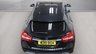 USED 2019 19 MERCEDES-BENZ GLA 1.6 GLA200 SE (Executive) SUV 5dr Petrol 7G-DCT Euro 6 (s/s) (156 ps)+1 FORMER KEEPER+HISTORY+ALLOYS+FULL LEATHER SEATS+PARK CONTROL+DAB+PRIVACY+CLIMATE+CRUISE+MEDIA+BLUETOOTH+USB+AUX+APPS+ 1 FORMER KEEPER+HISTORY+ALLOYS+FULL LEATHER SEATS+PARK CONTROL+DAB+PRIVACY+CLIMATE+CRUISE+MEDIA+BLUETOOTH+USB+AUX+APPS+HPI CLEAR