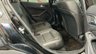 USED 2019 19 MERCEDES-BENZ GLA 1.6 GLA200 SE (Executive) SUV 5dr Petrol 7G-DCT Euro 6 (s/s) (156 ps)+1 FORMER KEEPER+HISTORY+ALLOYS+FULL LEATHER SEATS+PARK CONTROL+DAB+PRIVACY+CLIMATE+CRUISE+MEDIA+BLUETOOTH+USB+AUX+APPS+ 1 FORMER KEEPER+HISTORY+ALLOYS+FULL LEATHER SEATS+PARK CONTROL+DAB+PRIVACY+CLIMATE+CRUISE+MEDIA+BLUETOOTH+USB+AUX+APPS+HPI CLEAR