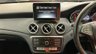 USED 2019 19 MERCEDES-BENZ GLA 1.6 GLA200 SE (Executive) SUV 5dr Petrol 7G-DCT Euro 6 (s/s) (156 ps)+1 FORMER KEEPER+HISTORY+ALLOYS+FULL LEATHER SEATS+PARK CONTROL+DAB+PRIVACY+CLIMATE+CRUISE+MEDIA+BLUETOOTH+USB+AUX+APPS+ 1 FORMER KEEPER+HISTORY+ALLOYS+FULL LEATHER SEATS+PARK CONTROL+DAB+PRIVACY+CLIMATE+CRUISE+MEDIA+BLUETOOTH+USB+AUX+APPS+HPI CLEAR