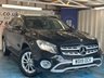 USED 2019 19 MERCEDES-BENZ GLA 1.6 GLA200 SE (Executive) SUV 5dr Petrol 7G-DCT Euro 6 (s/s) (156 ps)+1 FORMER KEEPER+HISTORY+ALLOYS+FULL LEATHER SEATS+PARK CONTROL+DAB+PRIVACY+CLIMATE+CRUISE+MEDIA+BLUETOOTH+USB+AUX+APPS+ 1 FORMER KEEPER+HISTORY+ALLOYS+FULL LEATHER SEATS+PARK CONTROL+DAB+PRIVACY+CLIMATE+CRUISE+MEDIA+BLUETOOTH+USB+AUX+APPS+HPI CLEAR