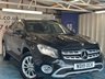 USED 2019 19 MERCEDES-BENZ GLA 1.6 GLA200 SE (Executive) SUV 5dr Petrol 7G-DCT Euro 6 (s/s) (156 ps)+1 FORMER KEEPER+HISTORY+ALLOYS+FULL LEATHER SEATS+PARK CONTROL+DAB+PRIVACY+CLIMATE+CRUISE+MEDIA+BLUETOOTH+USB+AUX+APPS+ 1 FORMER KEEPER+HISTORY+ALLOYS+FULL LEATHER SEATS+PARK CONTROL+DAB+PRIVACY+CLIMATE+CRUISE+MEDIA+BLUETOOTH+USB+AUX+APPS+HPI CLEAR